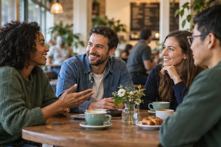 免费浏览的网站